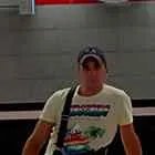 Серов Александр